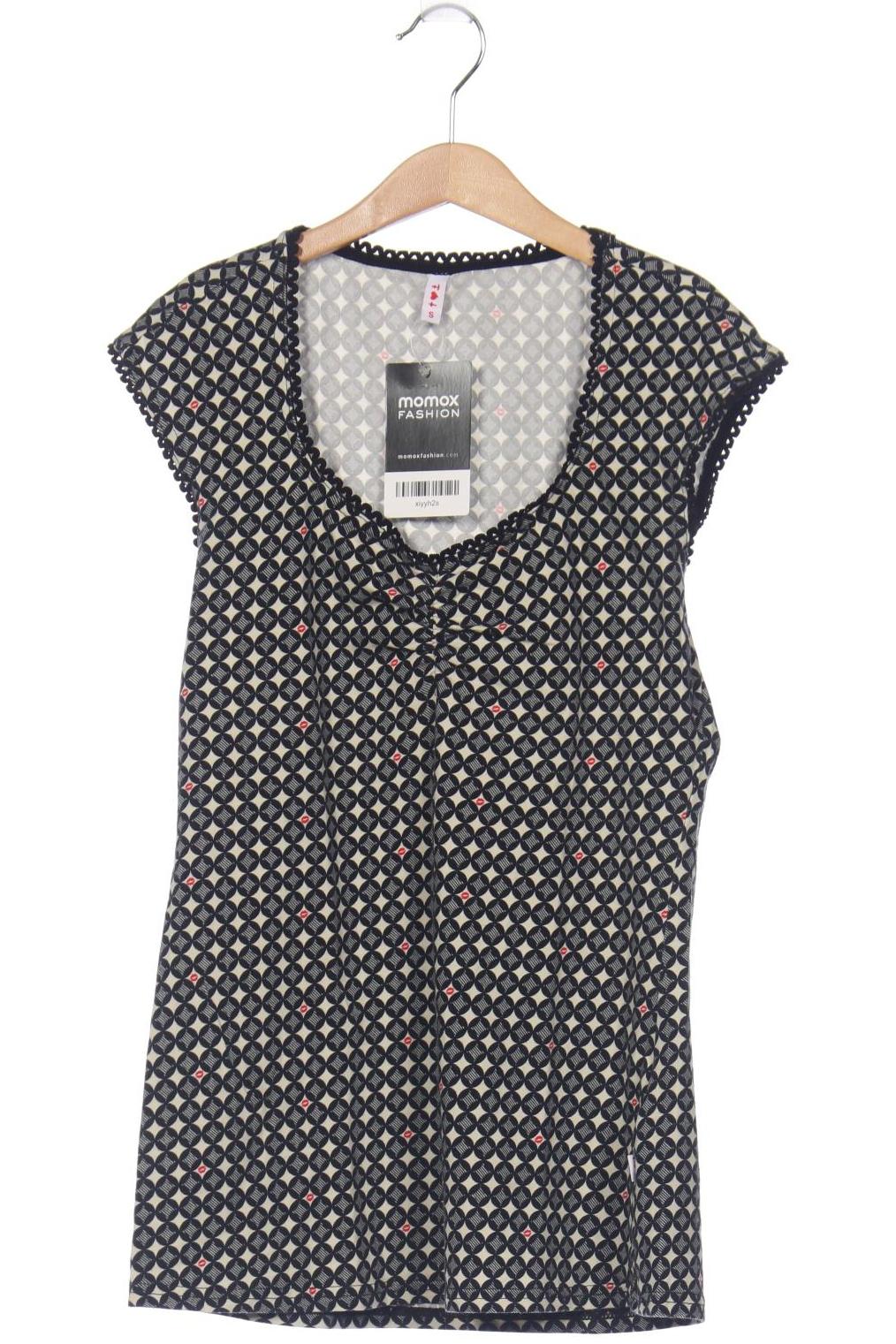 

Blutsgeschwister Damen T-Shirt, schwarz