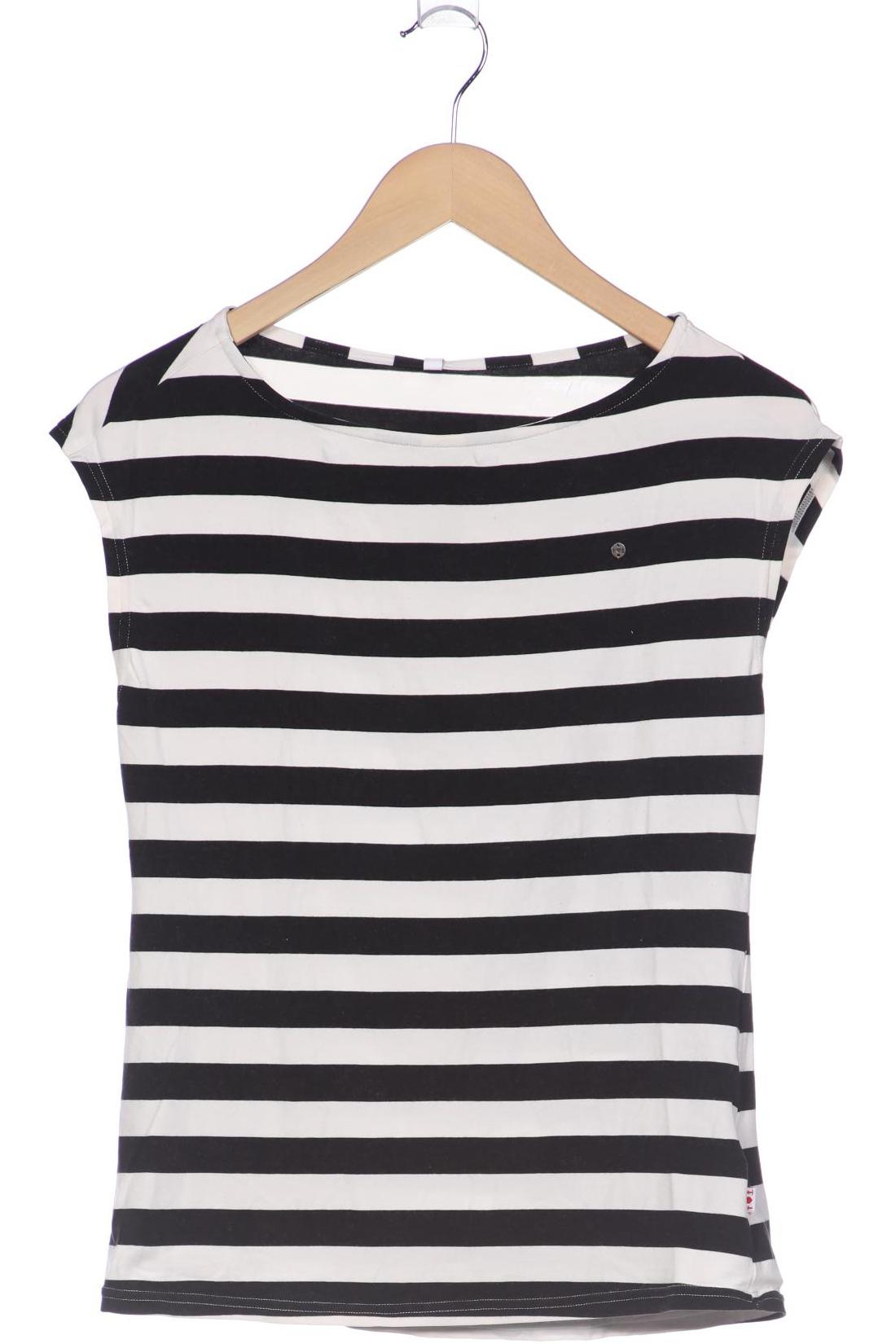 

Blutsgeschwister Damen T-Shirt, weiß