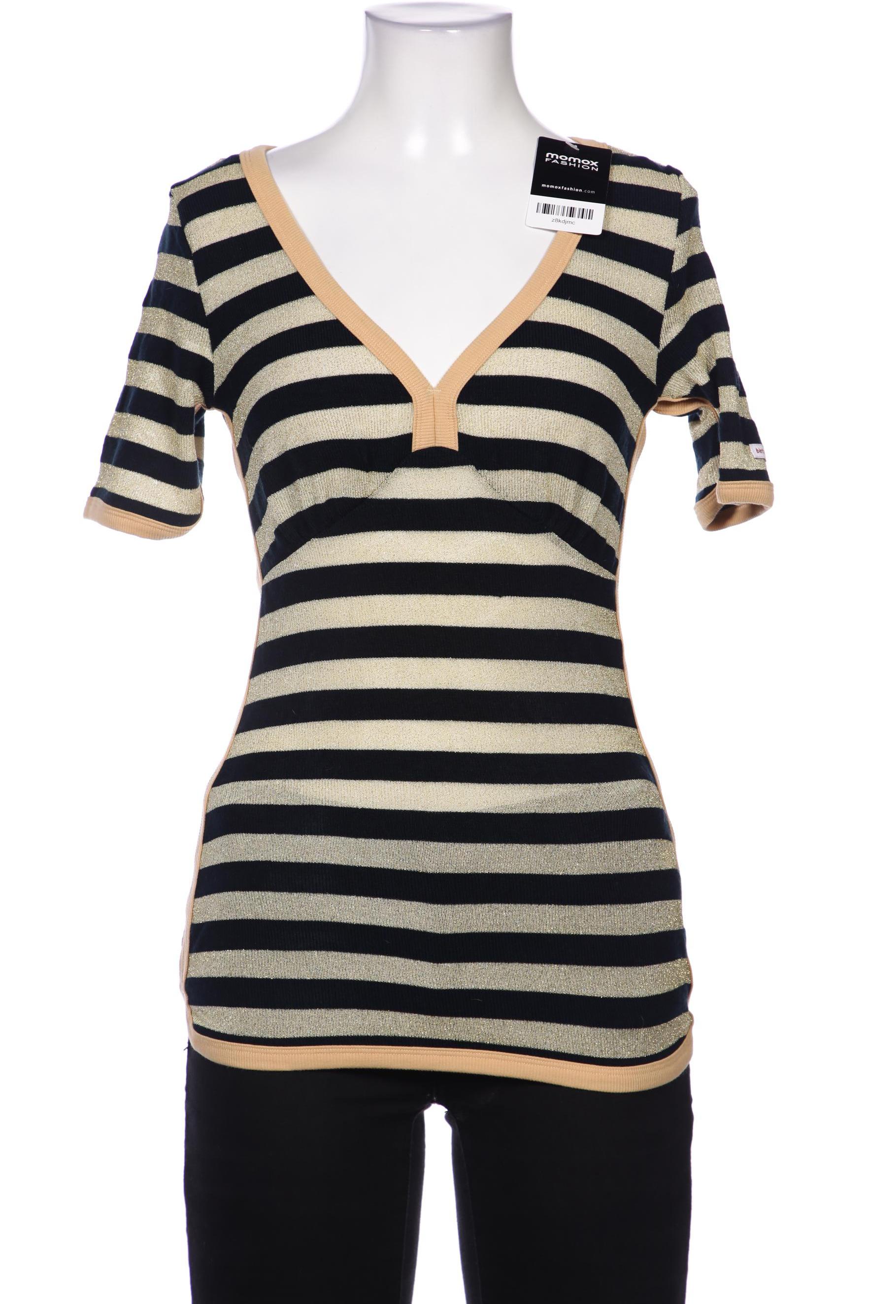 

Blutsgeschwister Damen T-Shirt, beige, Gr. 34