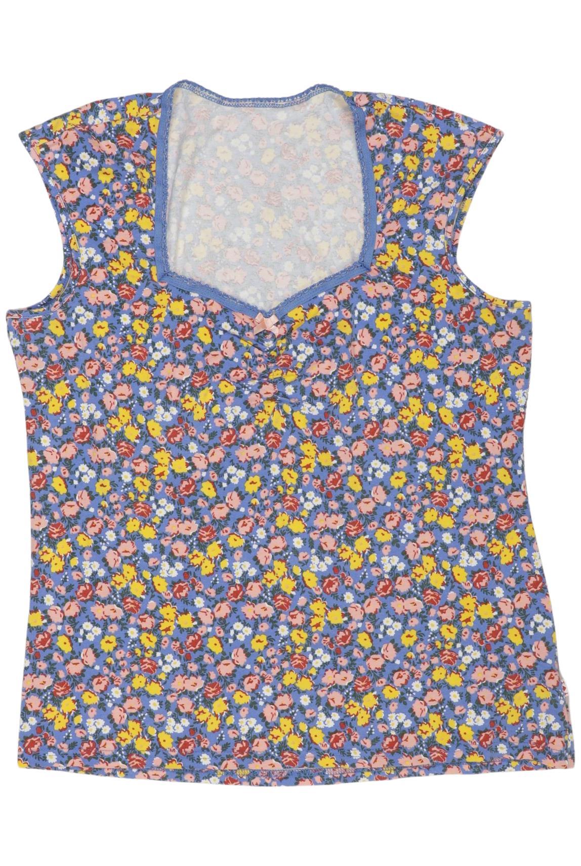 

Blutsgeschwister Damen T-Shirt, mehrfarbig, Gr. 42