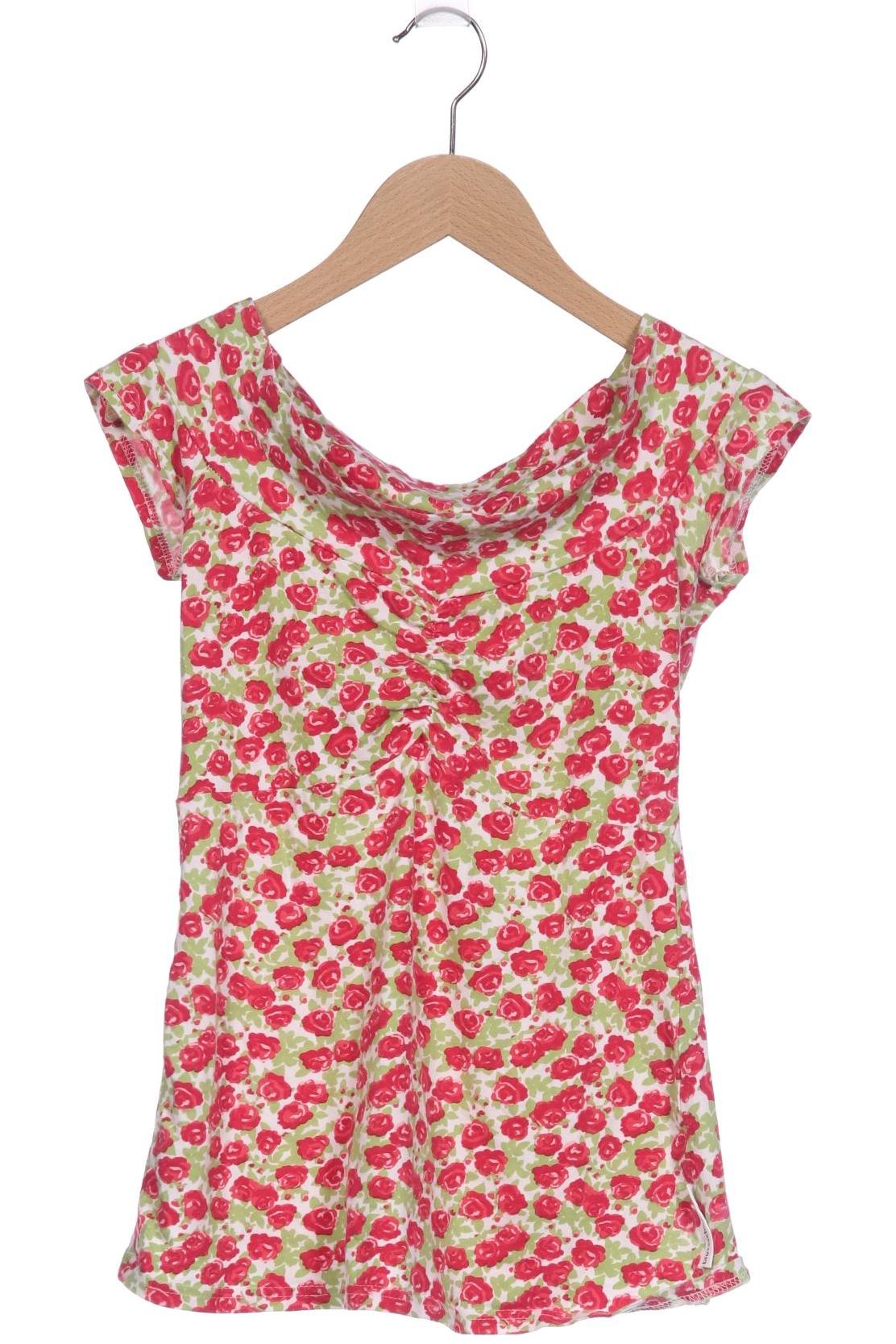 

Blutsgeschwister Damen T-Shirt, pink, Gr. 36