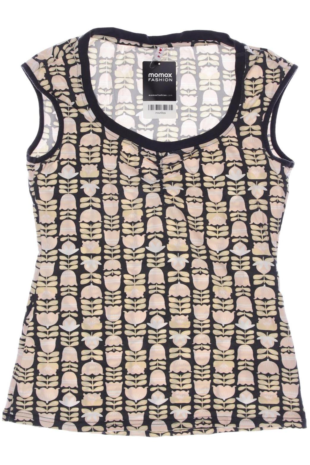 

Blutsgeschwister Damen Top, mehrfarbig, Gr. 38