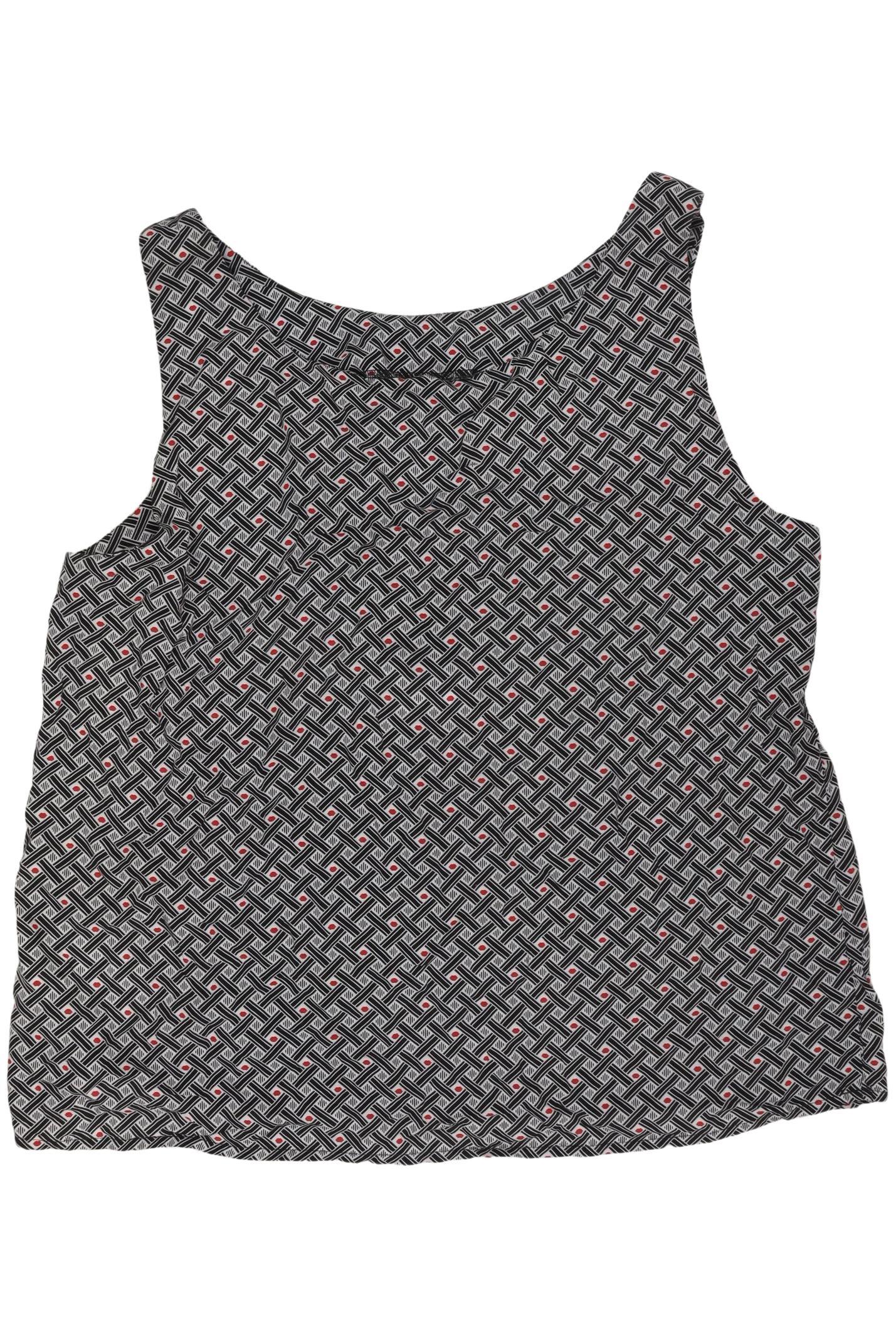 

Blutsgeschwister Damen Top, mehrfarbig, Gr. 42