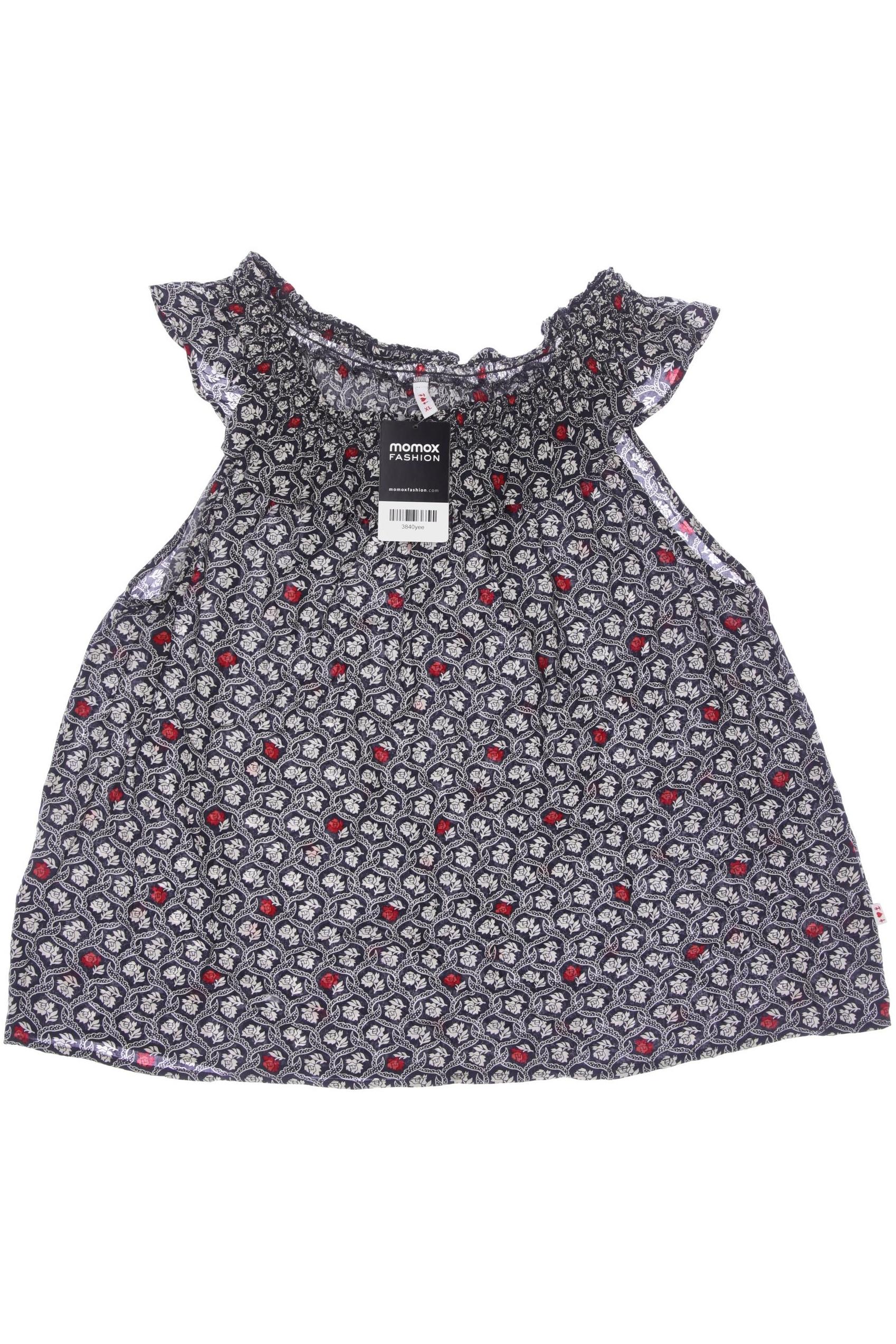 

Blutsgeschwister Damen Top, grau, Gr. 44