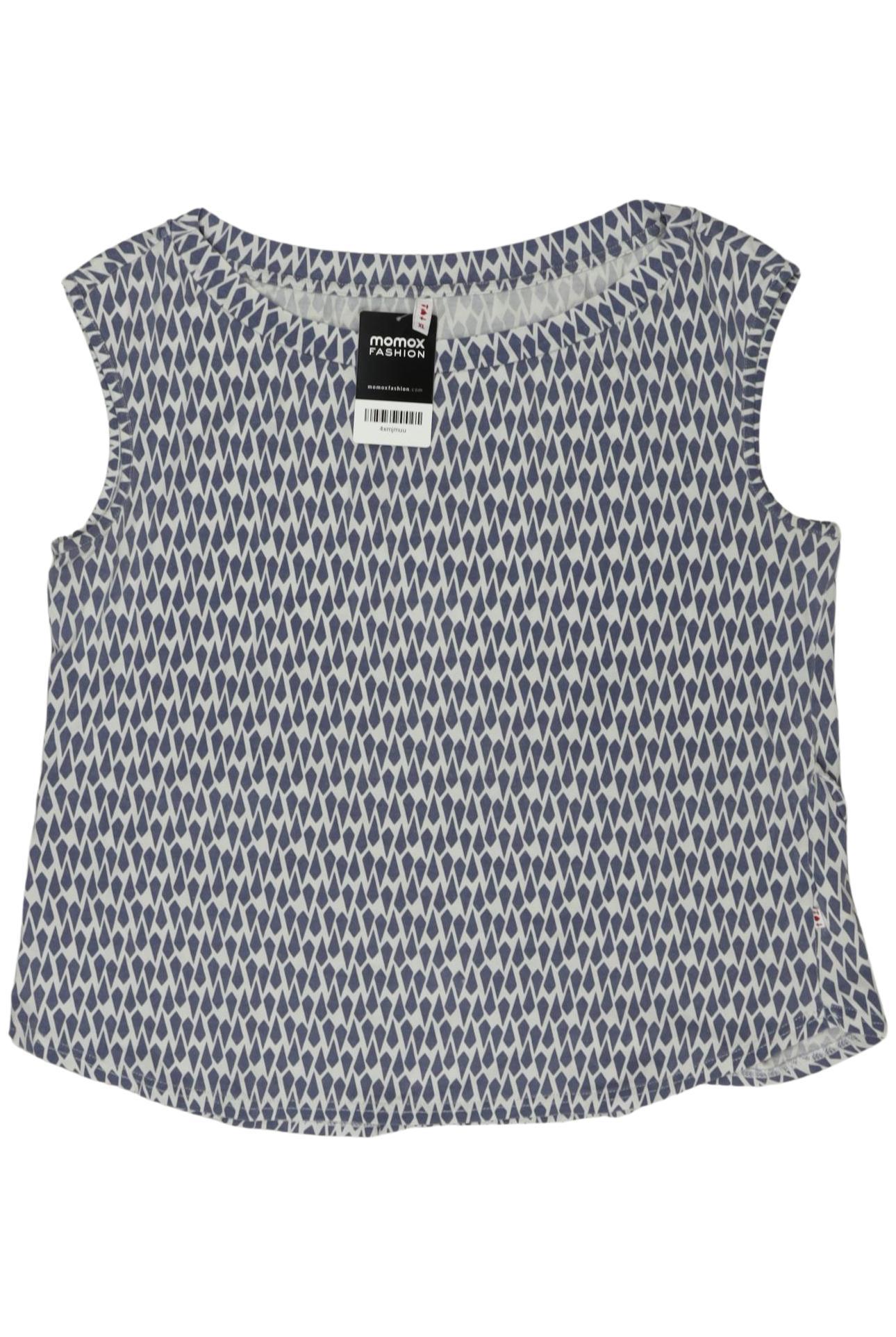 

Blutsgeschwister Damen Top, mehrfarbig, Gr. 44