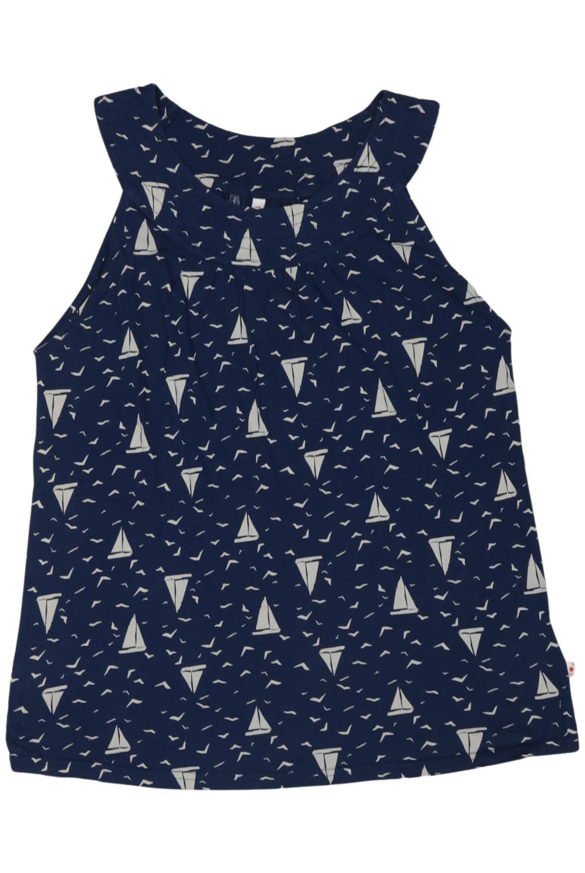 

Blutsgeschwister Damen Top, mehrfarbig, Gr. 38