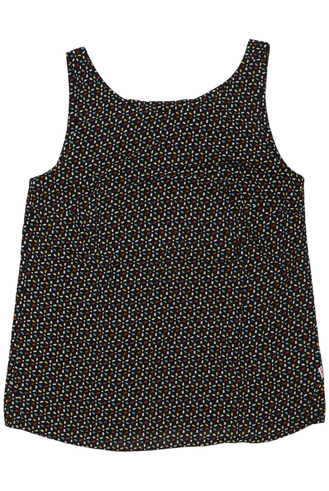 

Blutsgeschwister Damen Top, mehrfarbig, Gr. 34