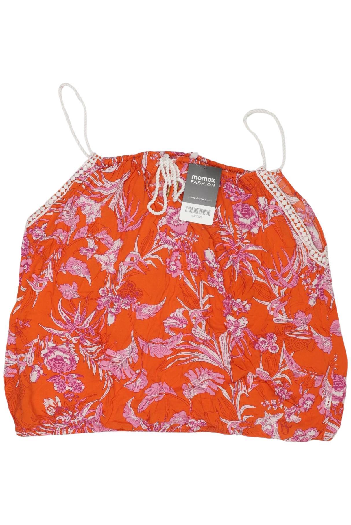 

Blutsgeschwister Damen Top, mehrfarbig, Gr. 44