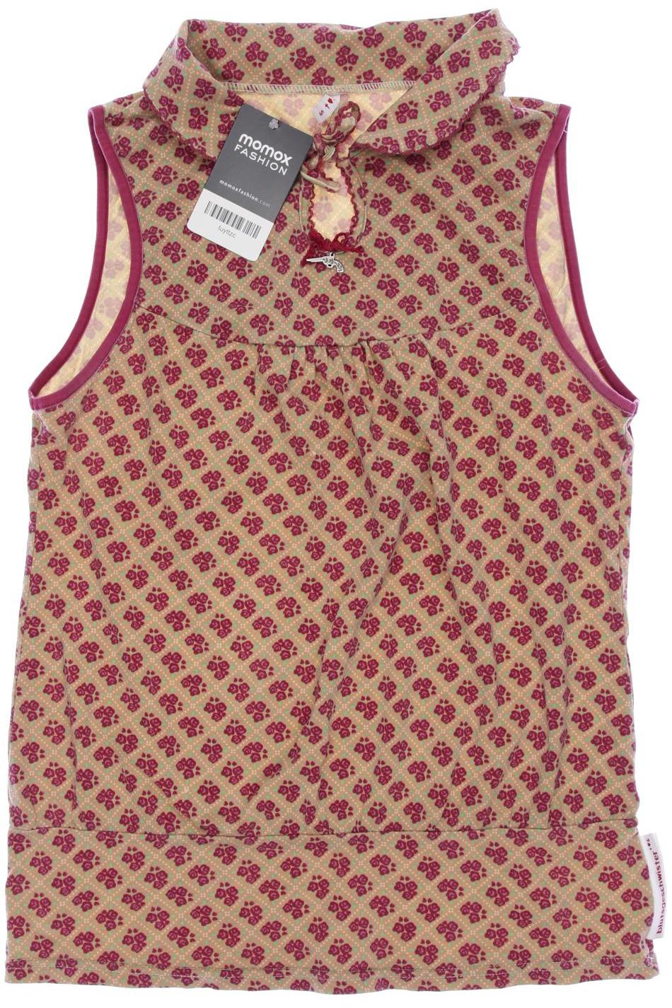 

Blutsgeschwister Damen Top, beige, Gr. 36
