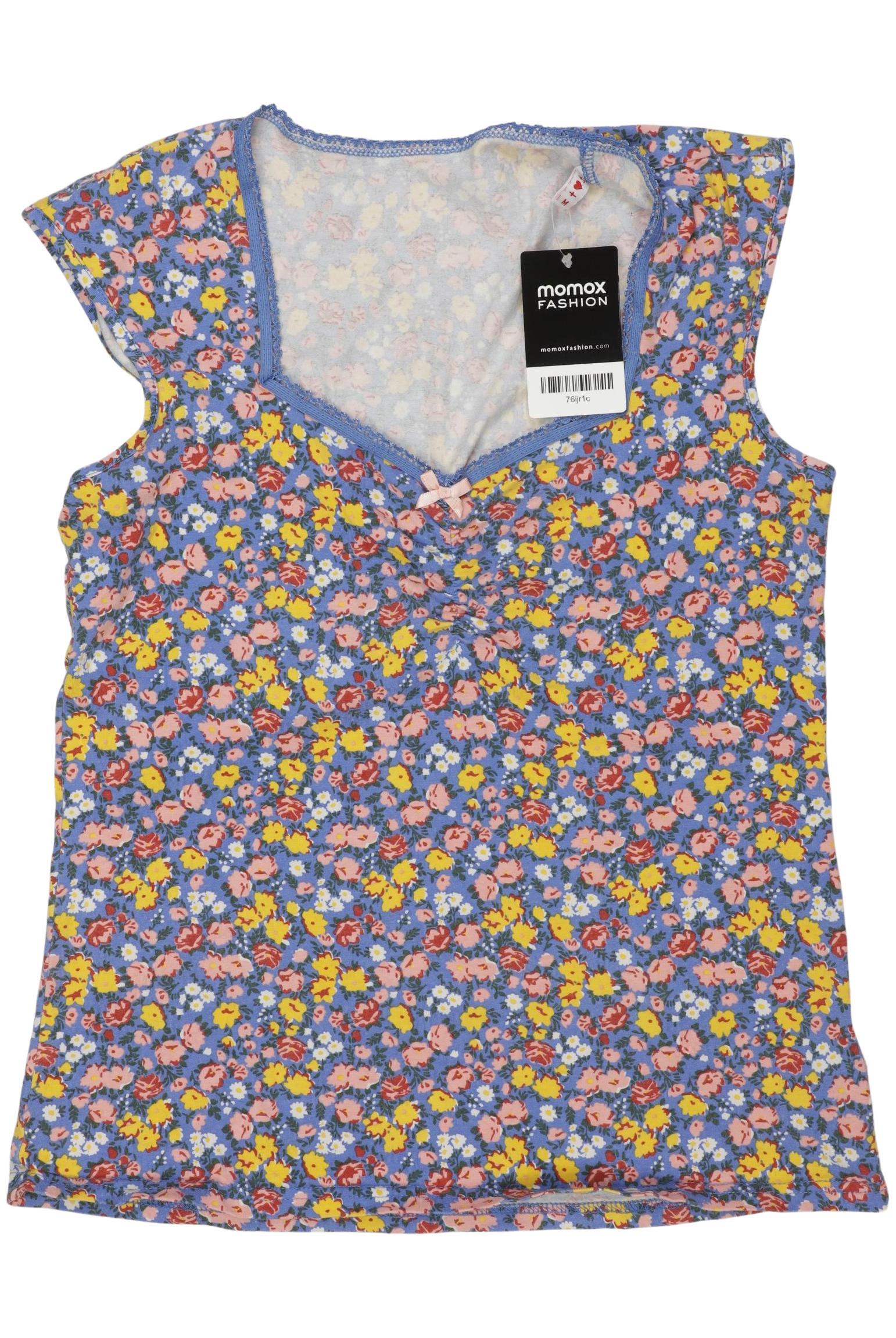 

Blutsgeschwister Damen Top, mehrfarbig, Gr. 38