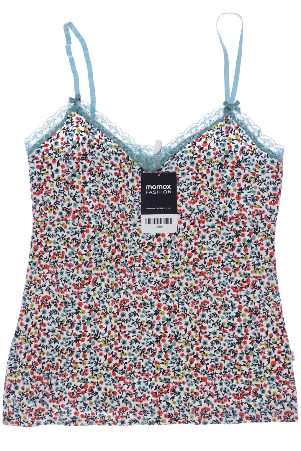 

Blutsgeschwister Damen Top, mehrfarbig, Gr. 38