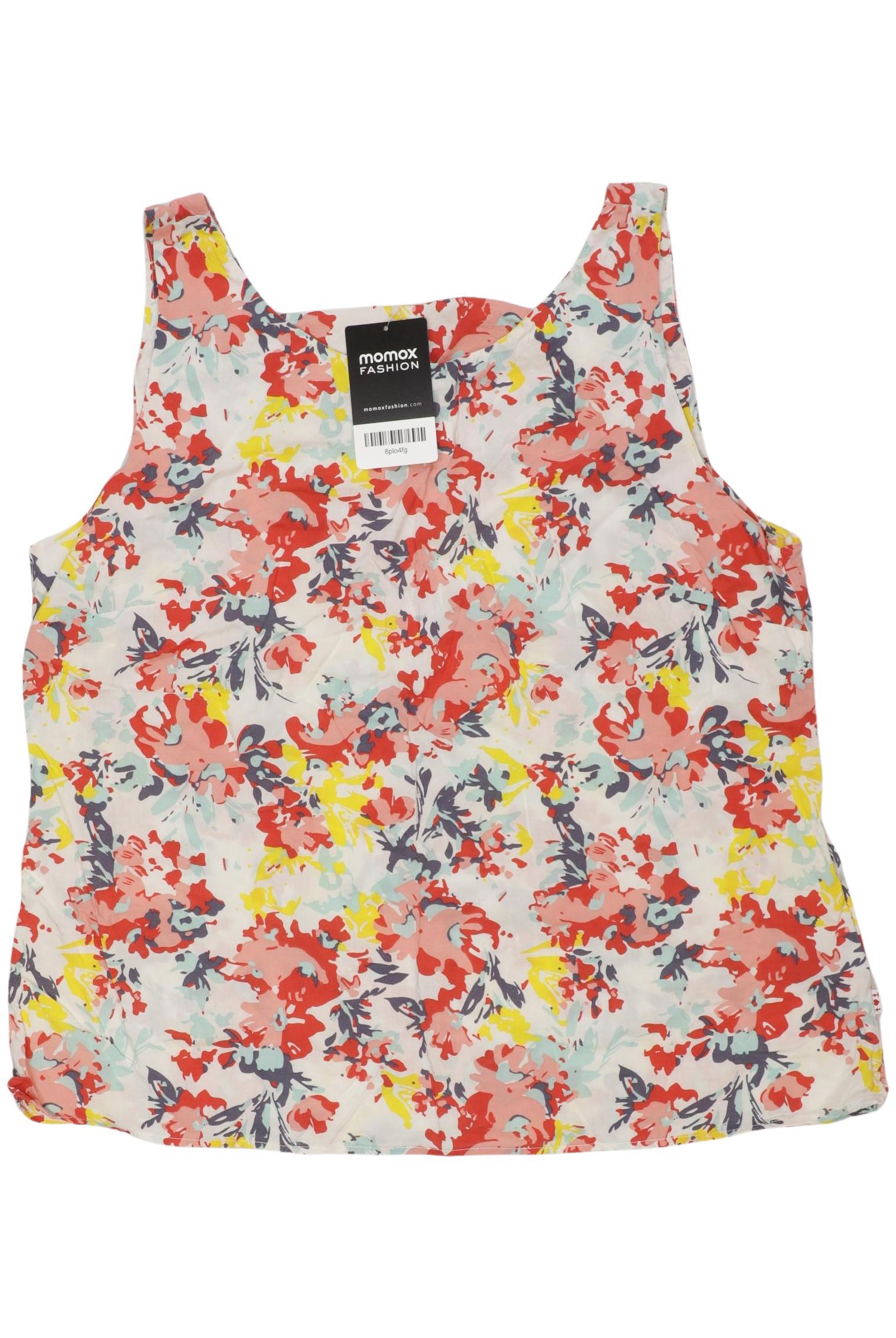 

Blutsgeschwister Damen Top, mehrfarbig, Gr. 42