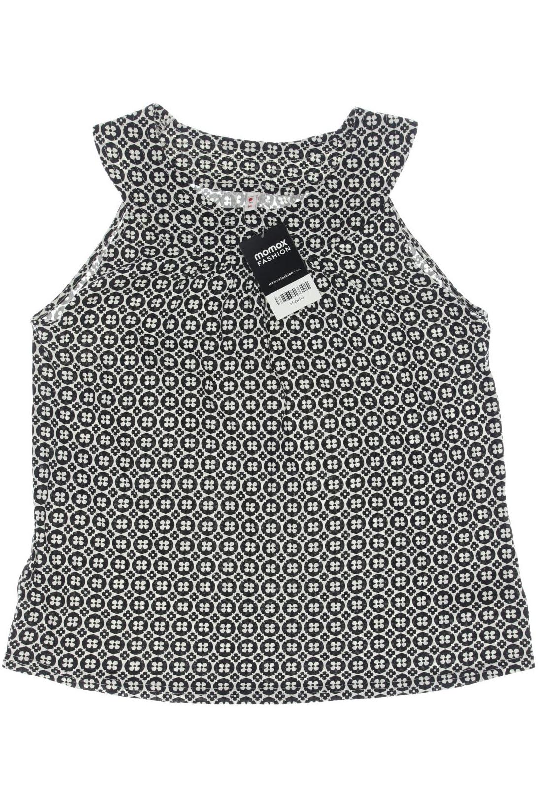 

Blutsgeschwister Damen Top, grau, Gr. 38