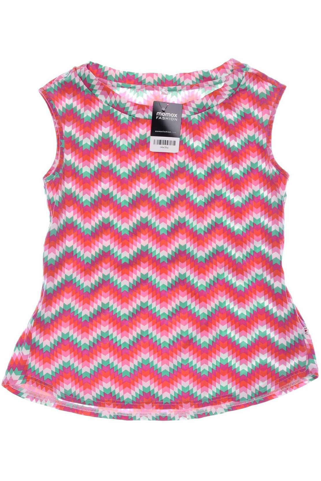 

Blutsgeschwister Damen Top, pink