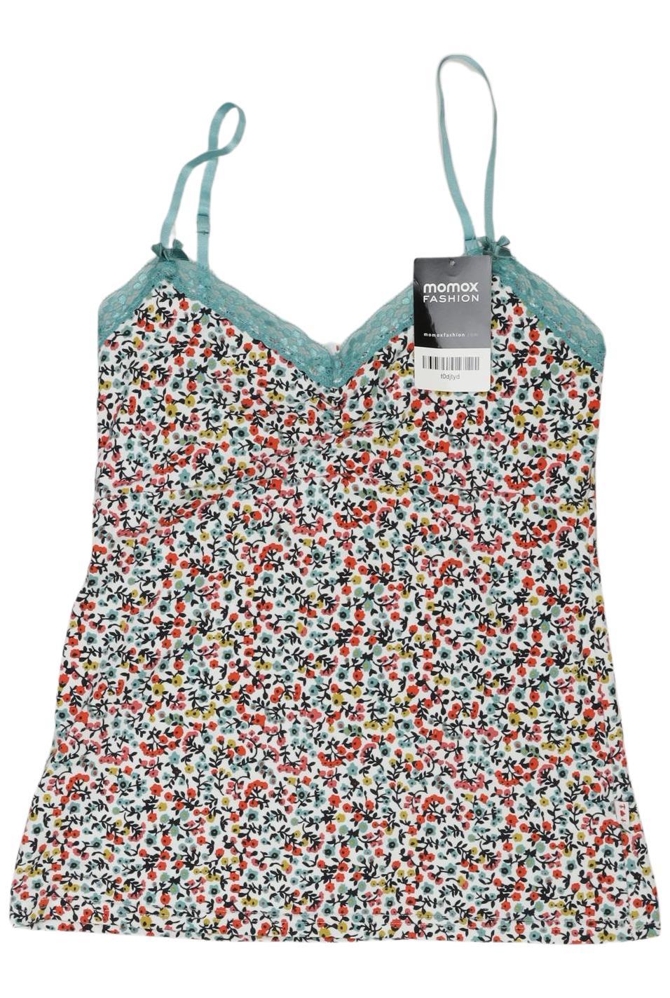 

Blutsgeschwister Damen Top, mehrfarbig, Gr. 36