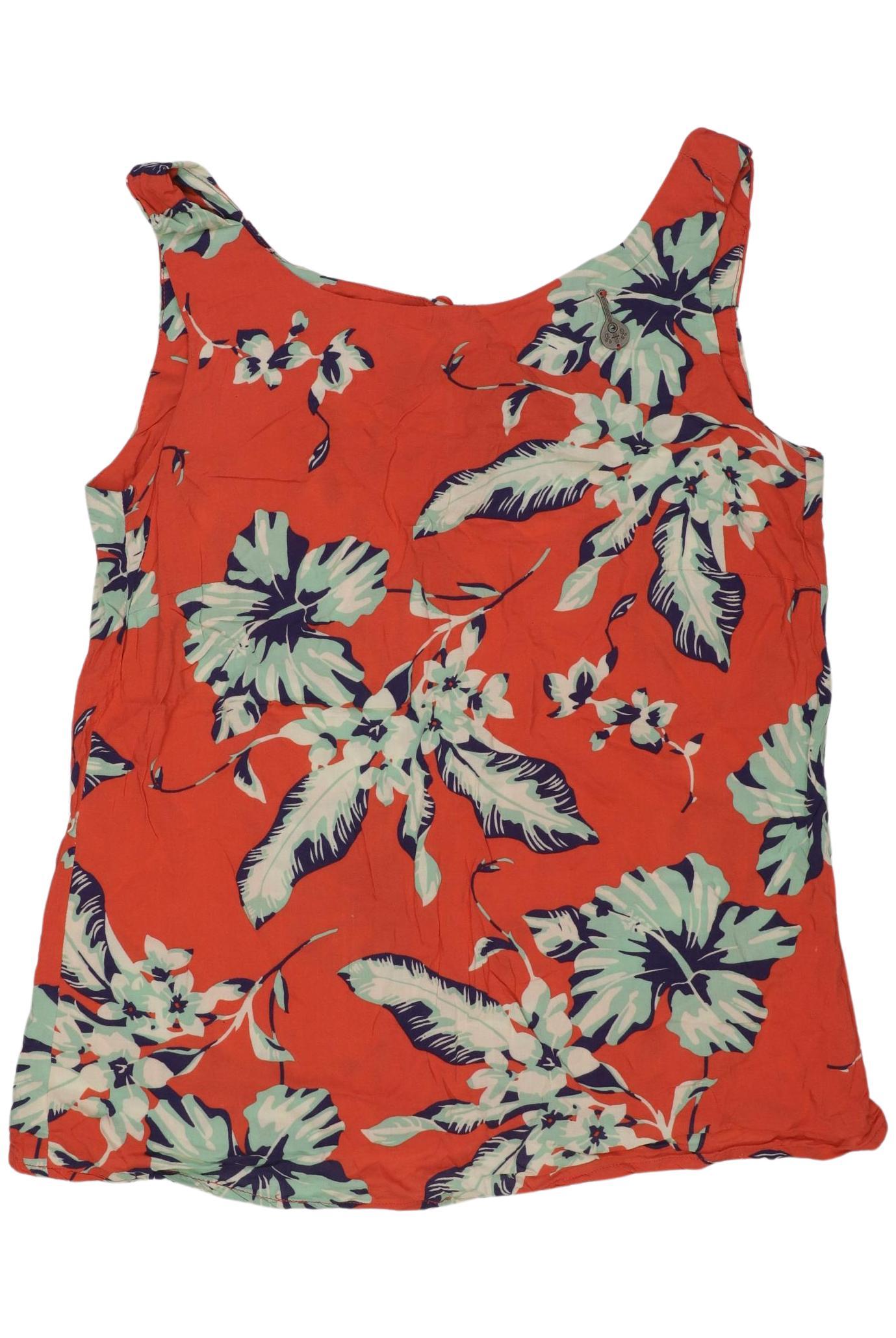 

Blutsgeschwister Damen Top, mehrfarbig, Gr. 34