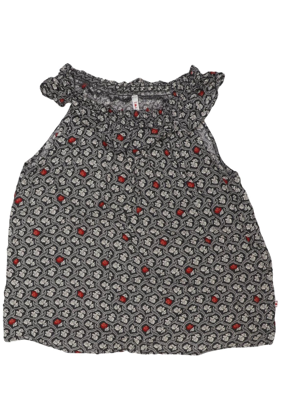 

Blutsgeschwister Damen Top, mehrfarbig, Gr. 36