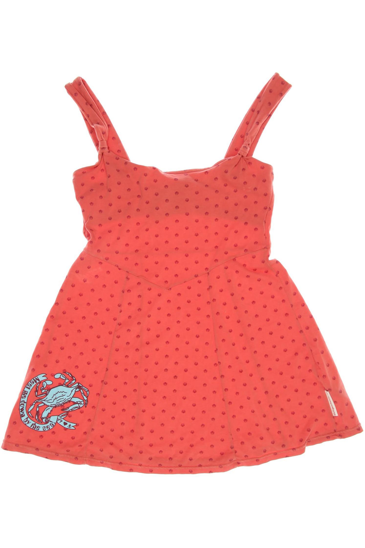 

Blutsgeschwister Damen Top, pink