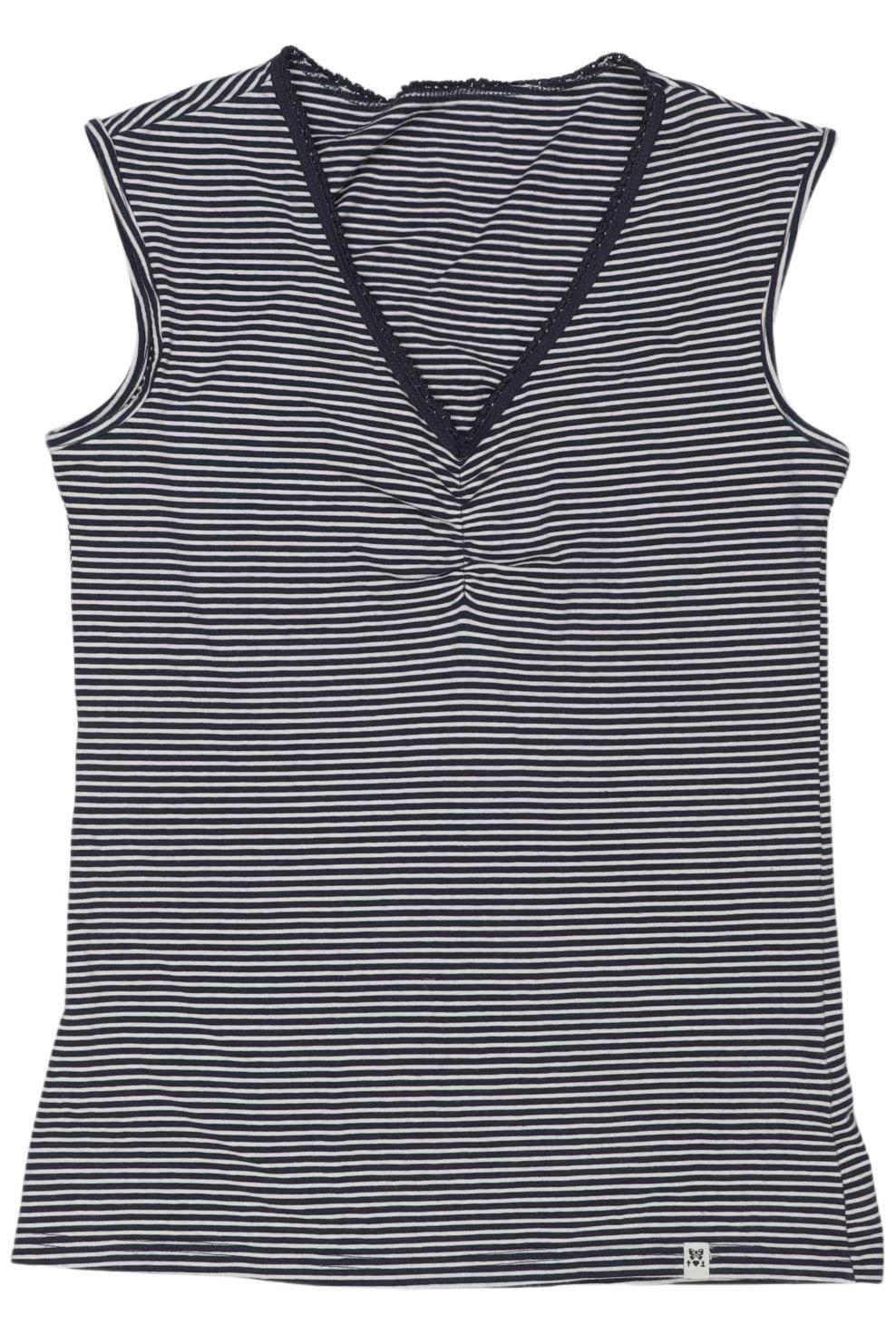 

Blutsgeschwister Damen Top, mehrfarbig, Gr. 36