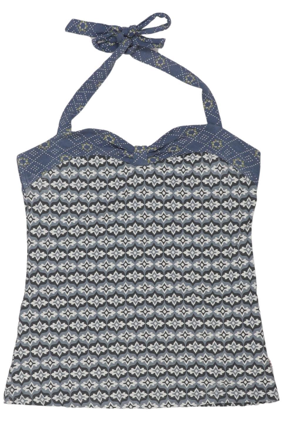 

Blutsgeschwister Damen Top, mehrfarbig, Gr. 38