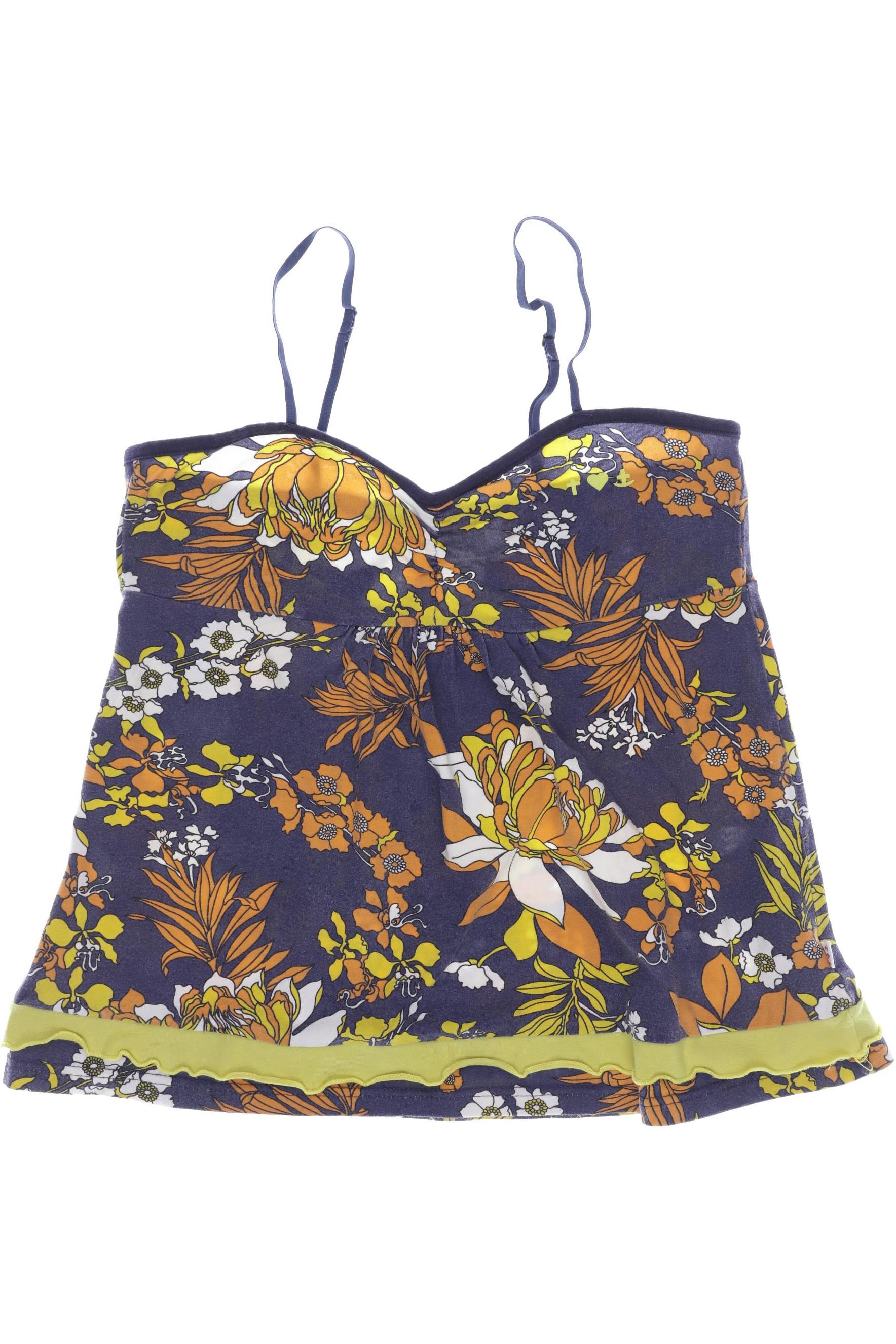 

Blutsgeschwister Damen Top, mehrfarbig