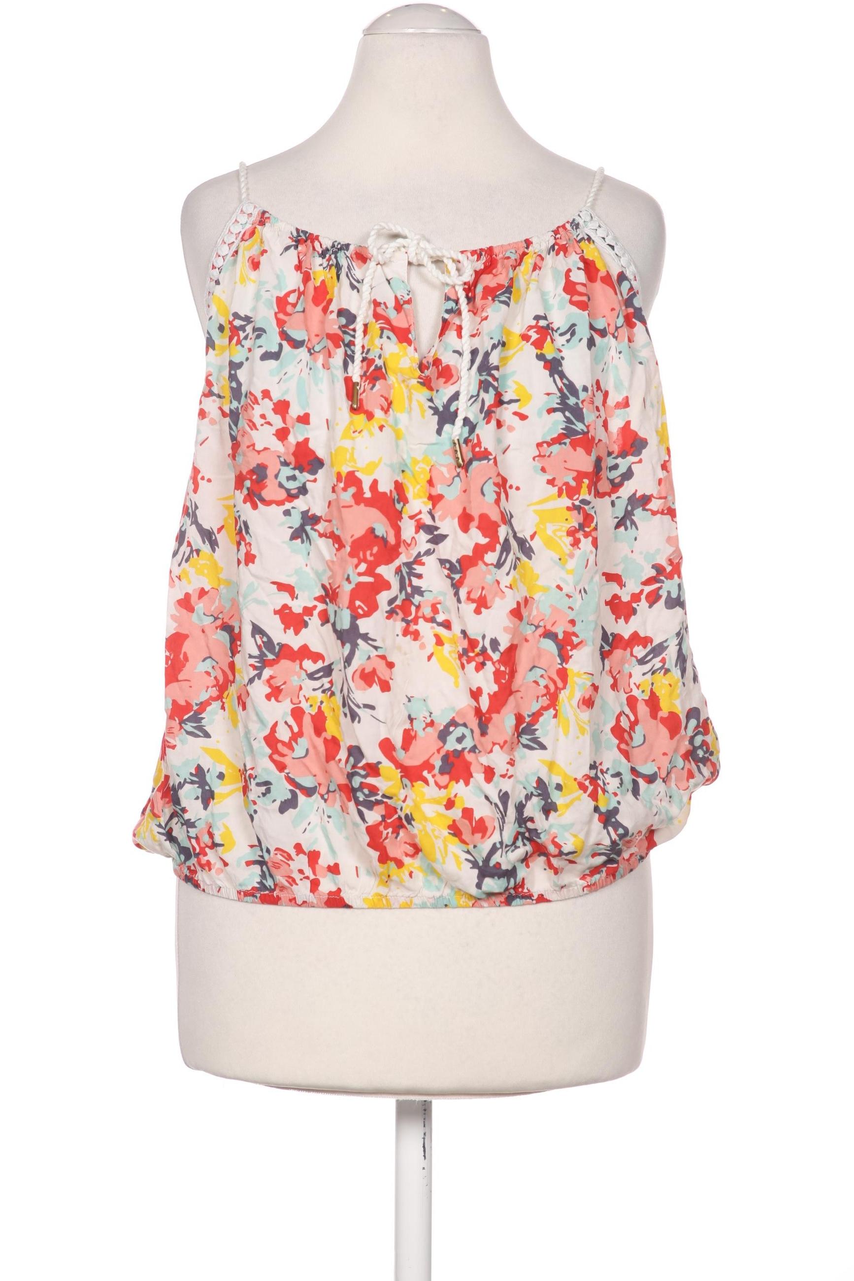 

Blutsgeschwister Damen Top, mehrfarbig, Gr. 36