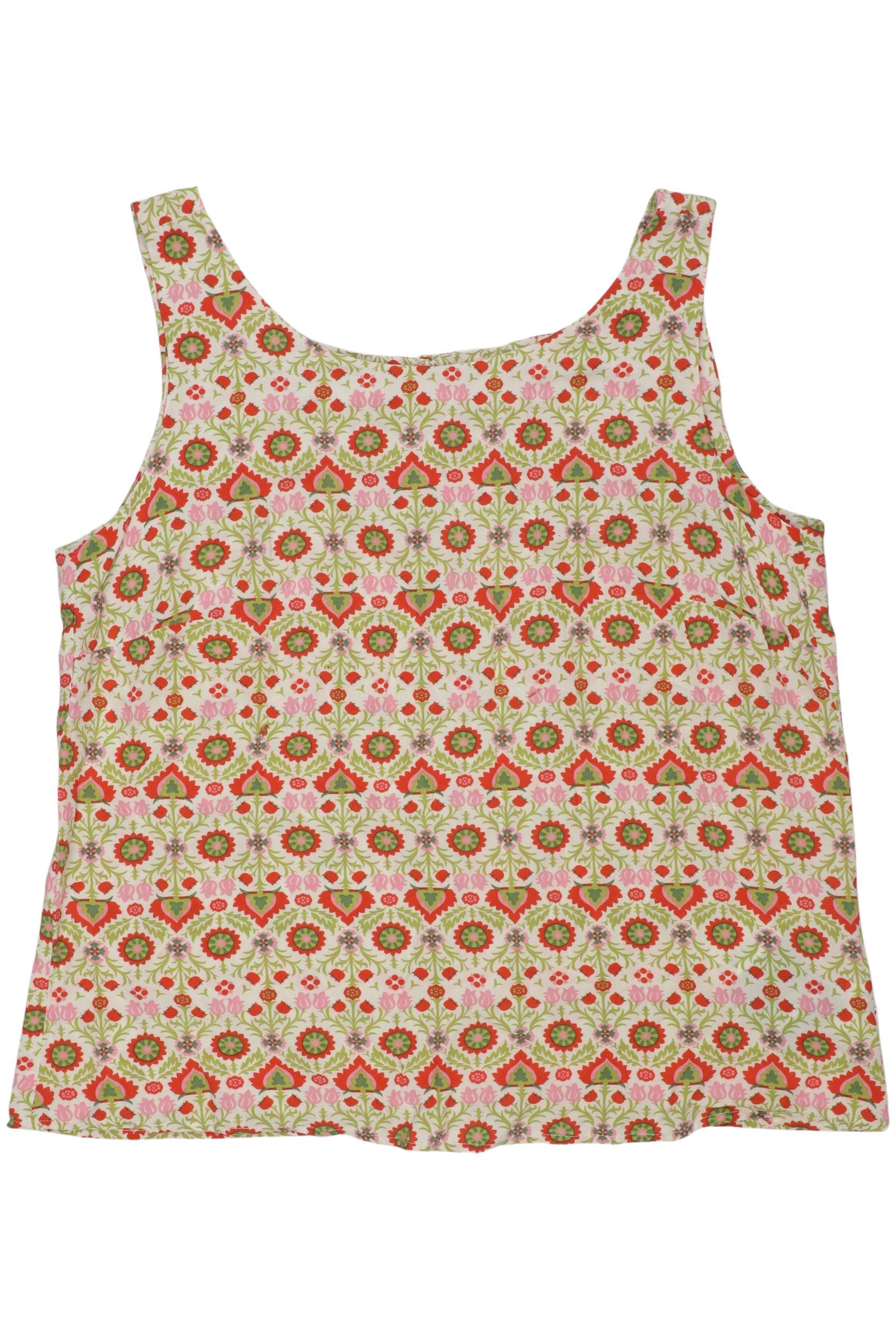 

Blutsgeschwister Damen Top, mehrfarbig, Gr. 38