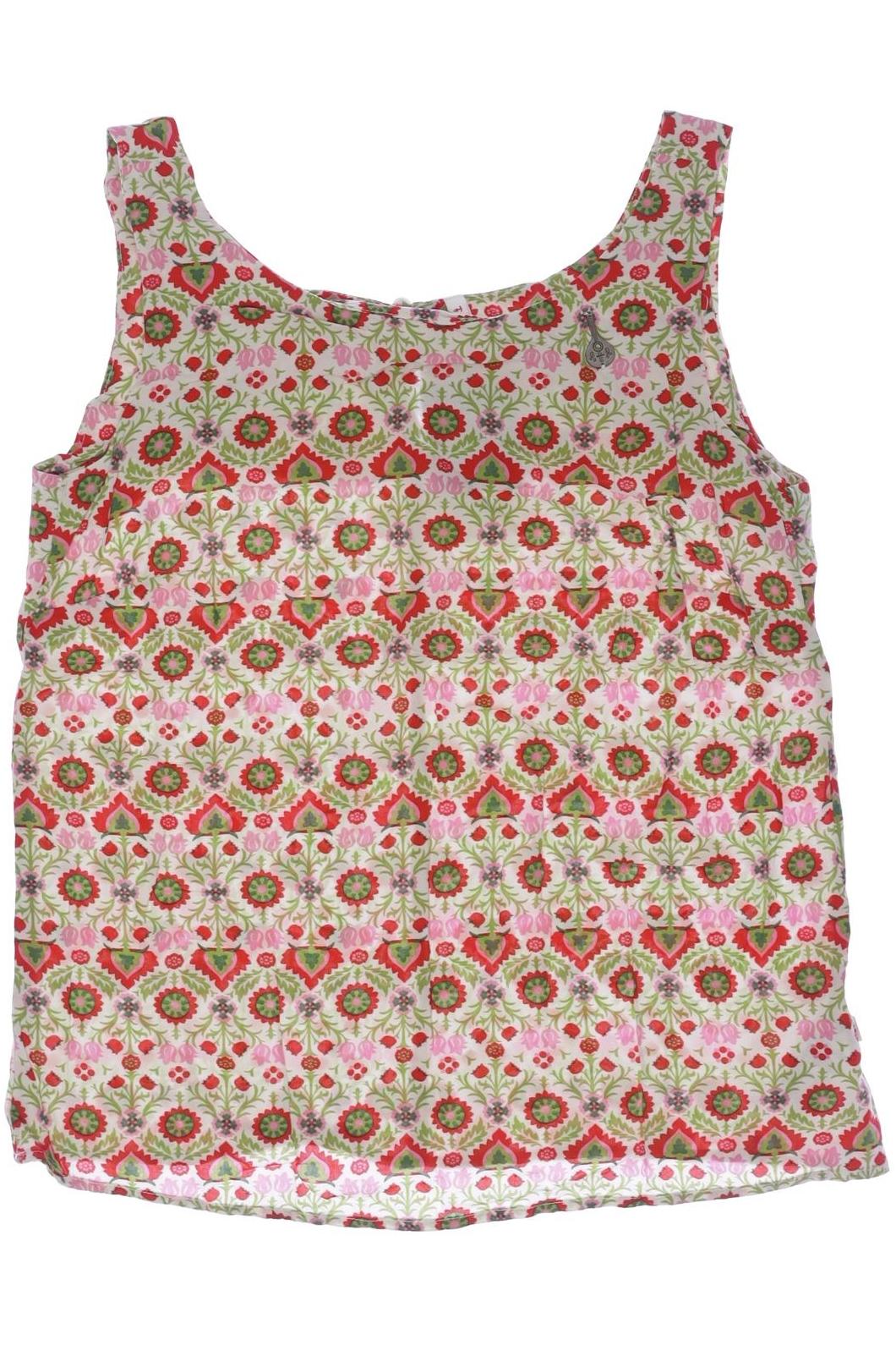 

Blutsgeschwister Damen Top, cremeweiß, Gr. 36