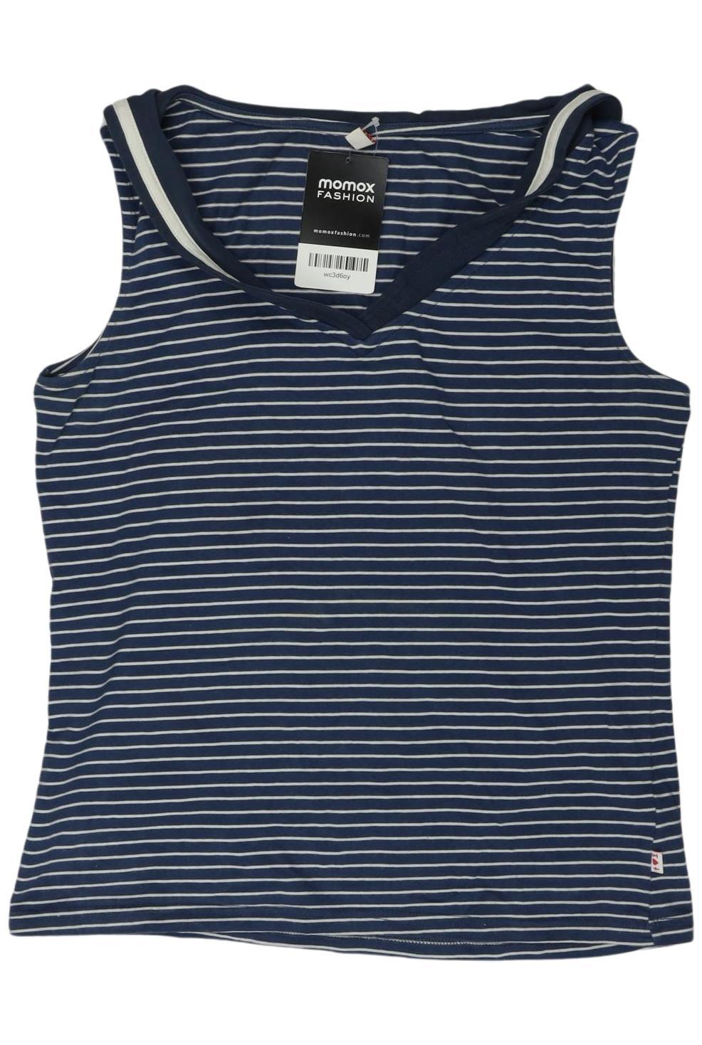 

Blutsgeschwister Damen Top, mehrfarbig, Gr. 36