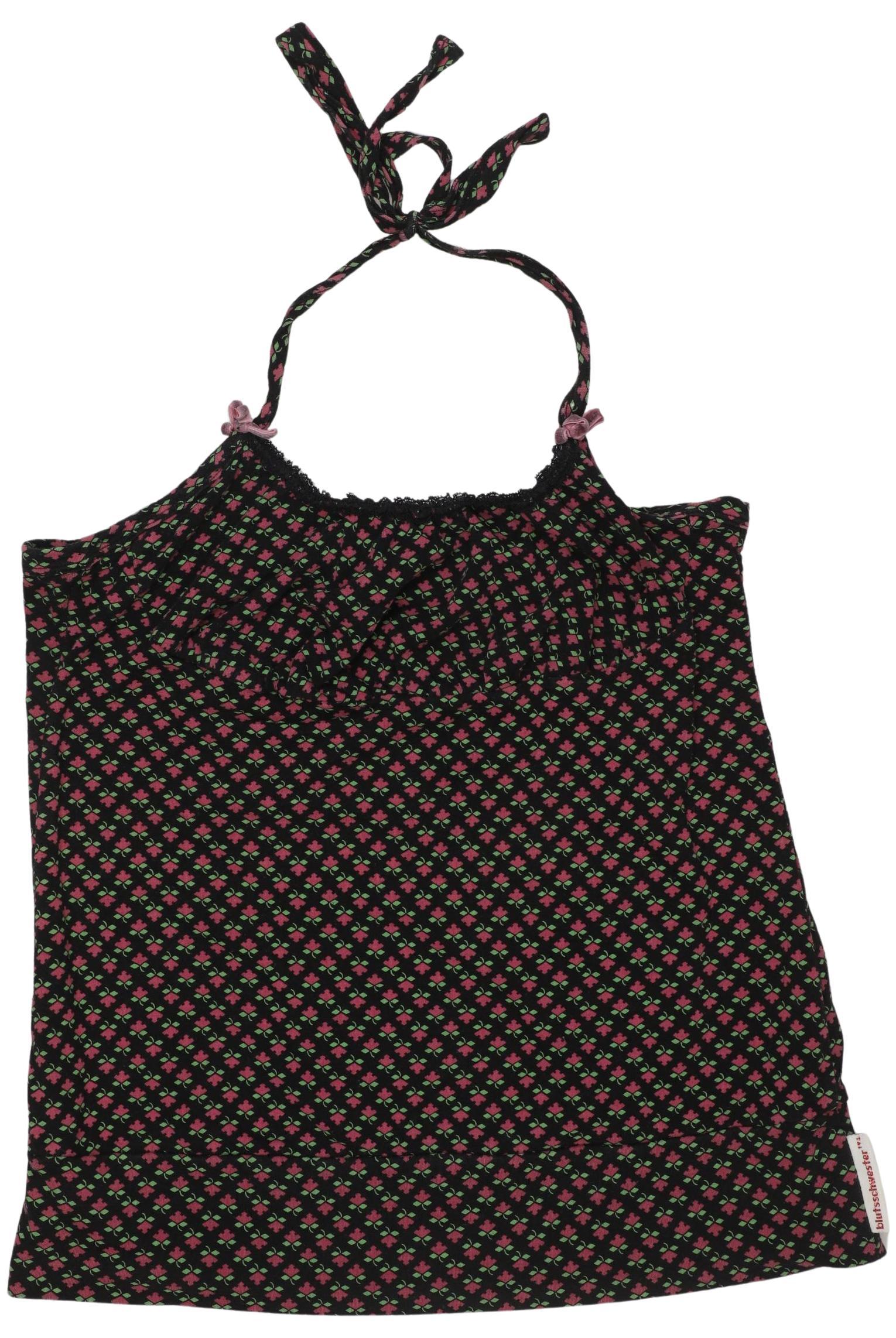 

Blutsgeschwister Damen Top, mehrfarbig, Gr. 38