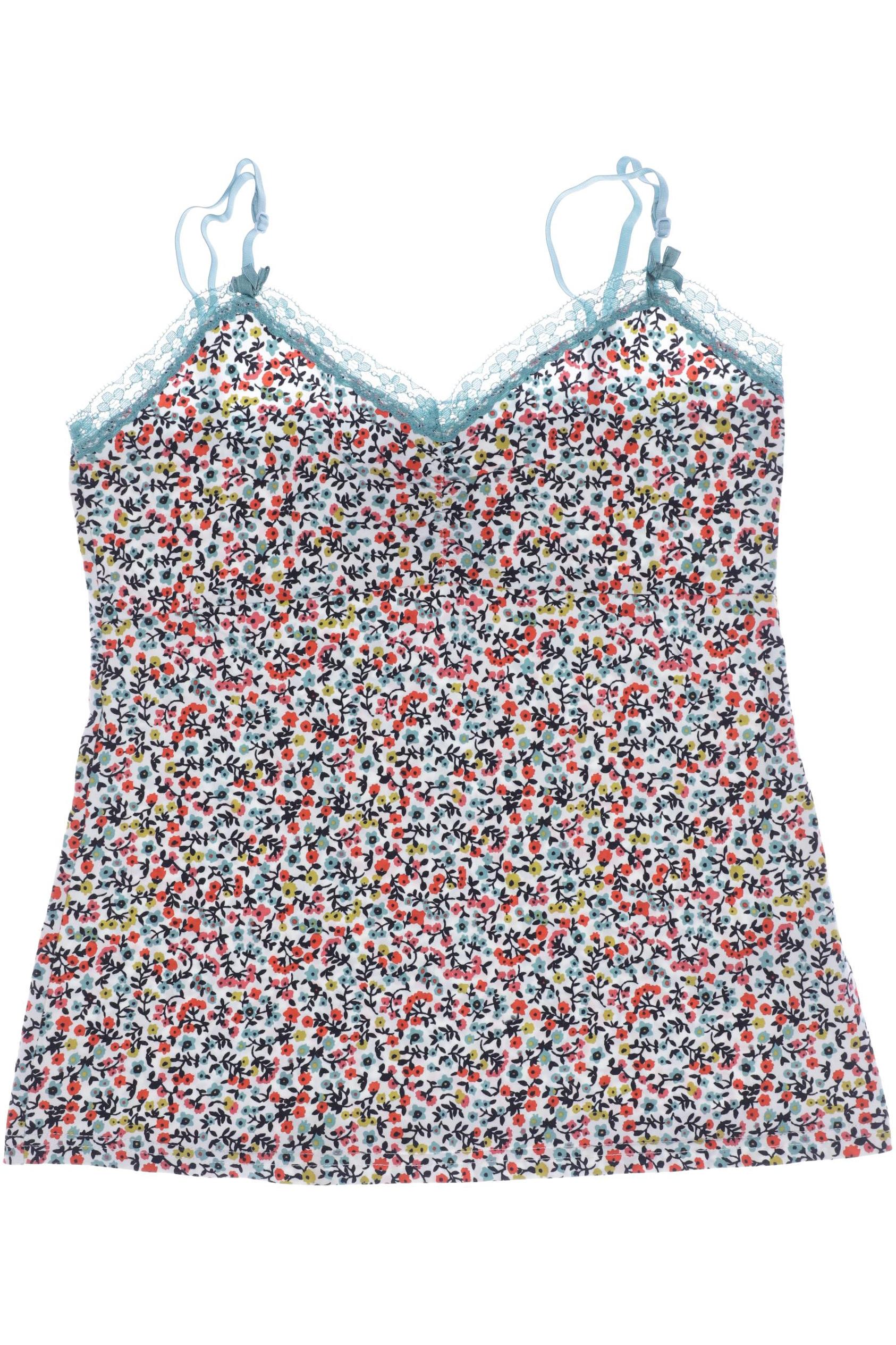 

Blutsgeschwister Damen Top, mehrfarbig