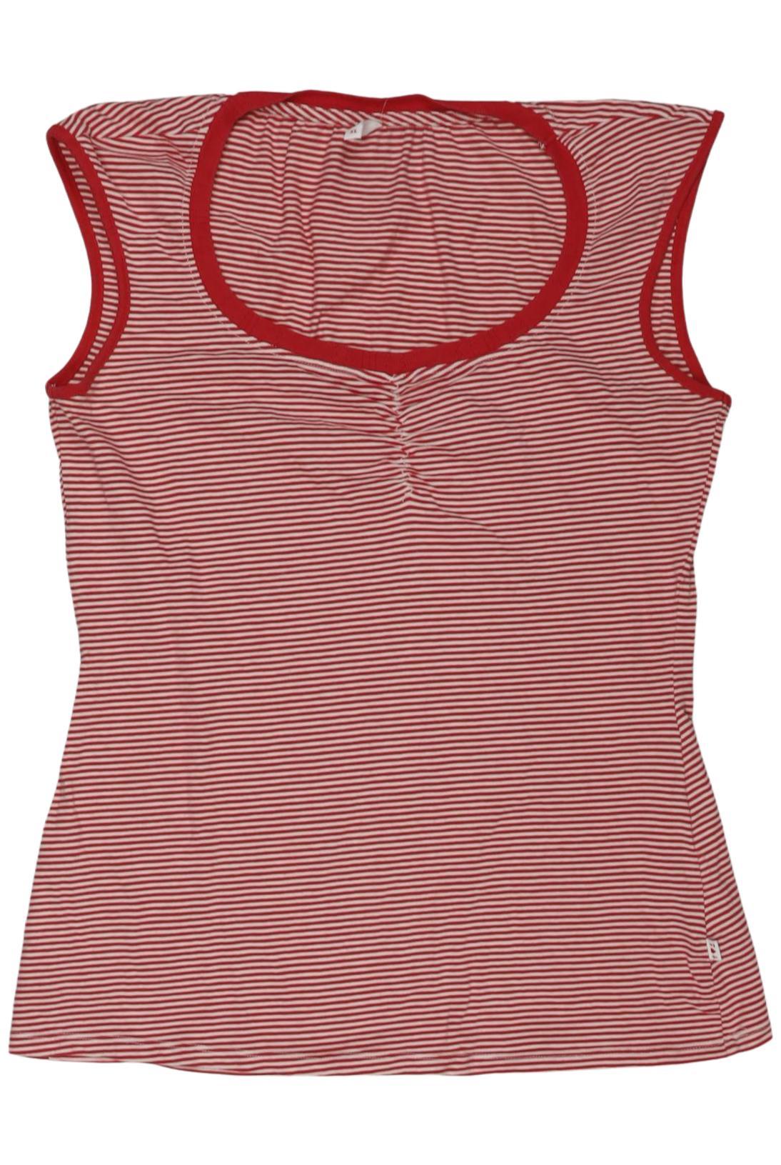 

Blutsgeschwister Damen Top, mehrfarbig, Gr. 44