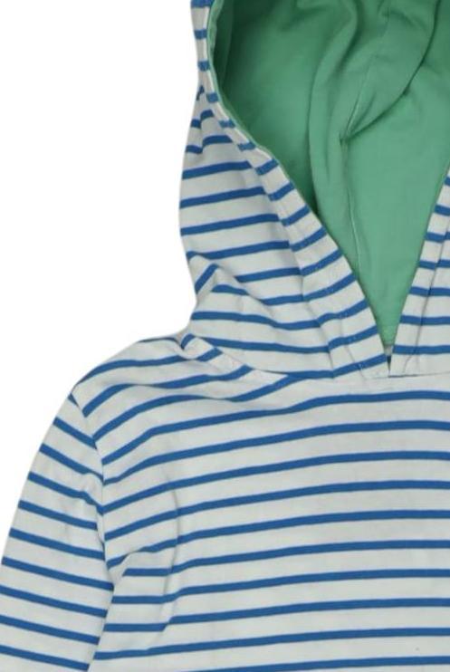 Thumbnail - Blutsgeschwister Jungen Hoodies &amp; Sweater, mehrfarbig, Gr. 140