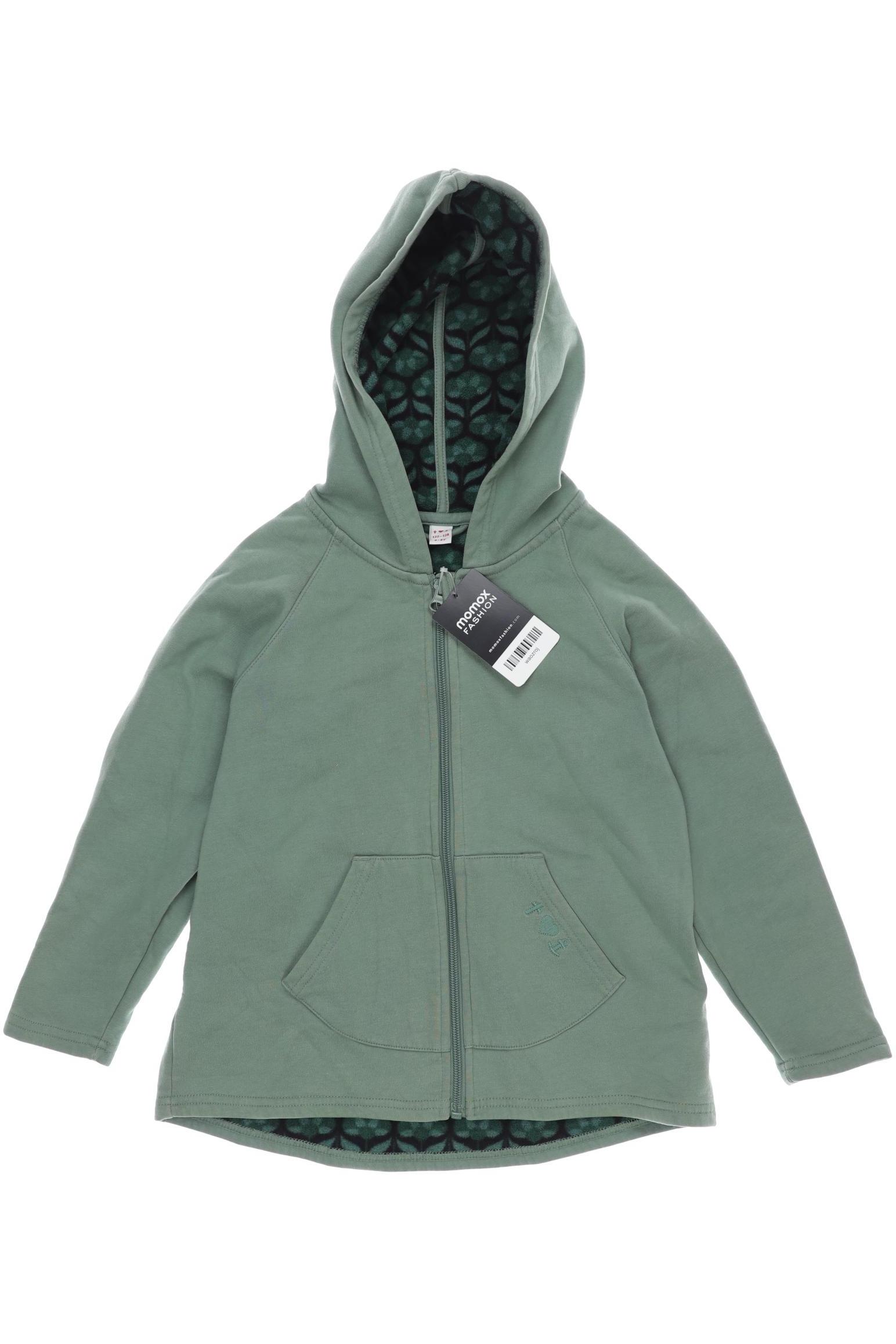 

Blutsgeschwister Herren Hoodies & Sweater, grün, Gr. 122/128