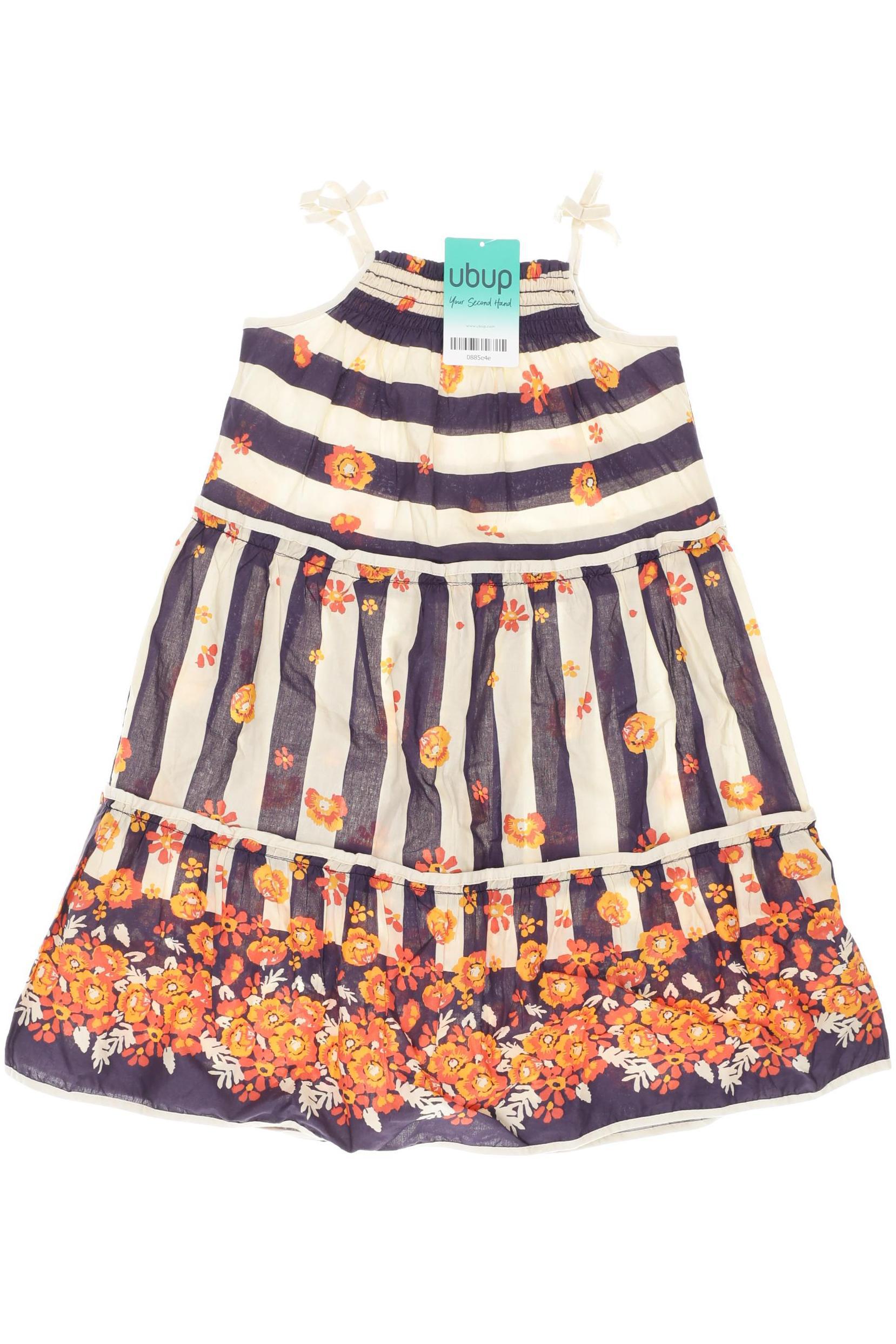 

Blutsgeschwister Mädchen Kleid, lila, Gr. 116