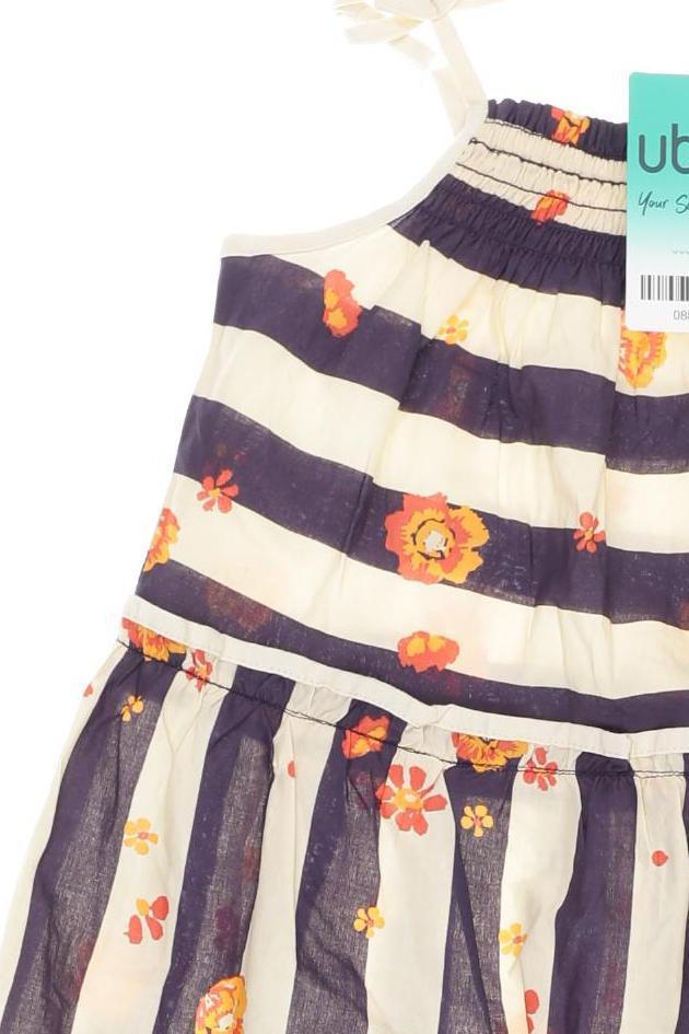 Thumbnail - Blutsgeschwister Mädchen Kleid, lila, Gr. 116