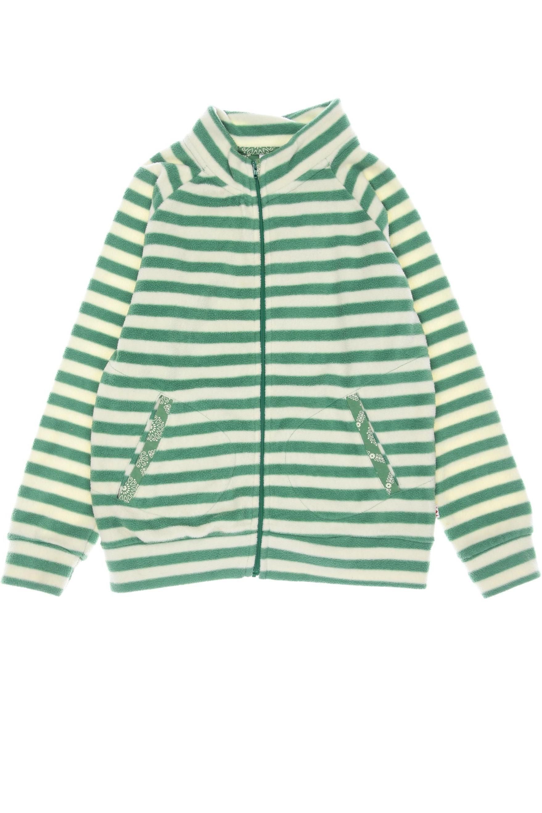 

Blutsgeschwister Damen Hoodies & Sweater, grün, Gr. 152