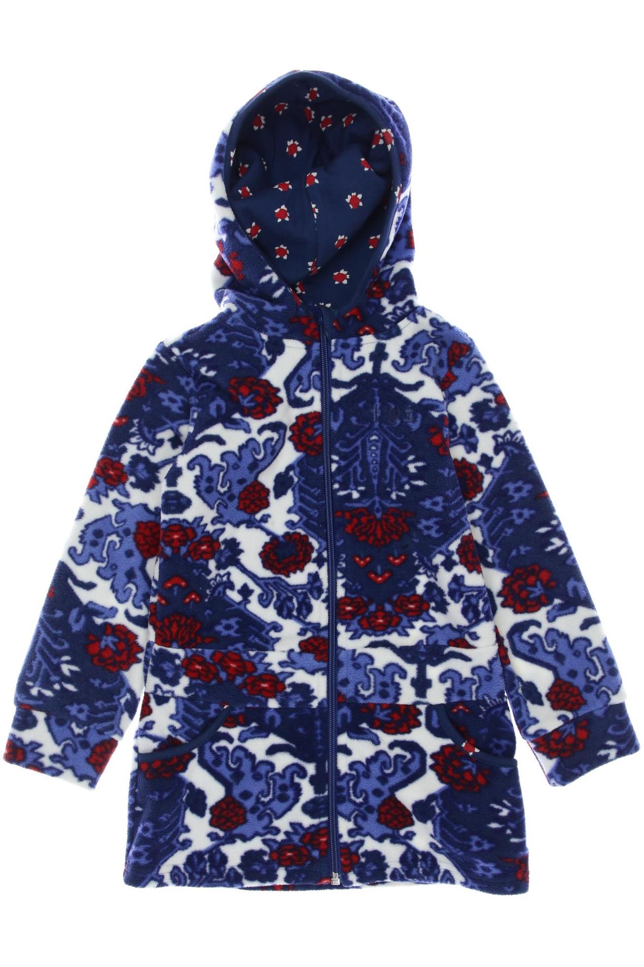 

Blutsgeschwister Damen Hoodies & Sweater, marineblau, Gr. 104