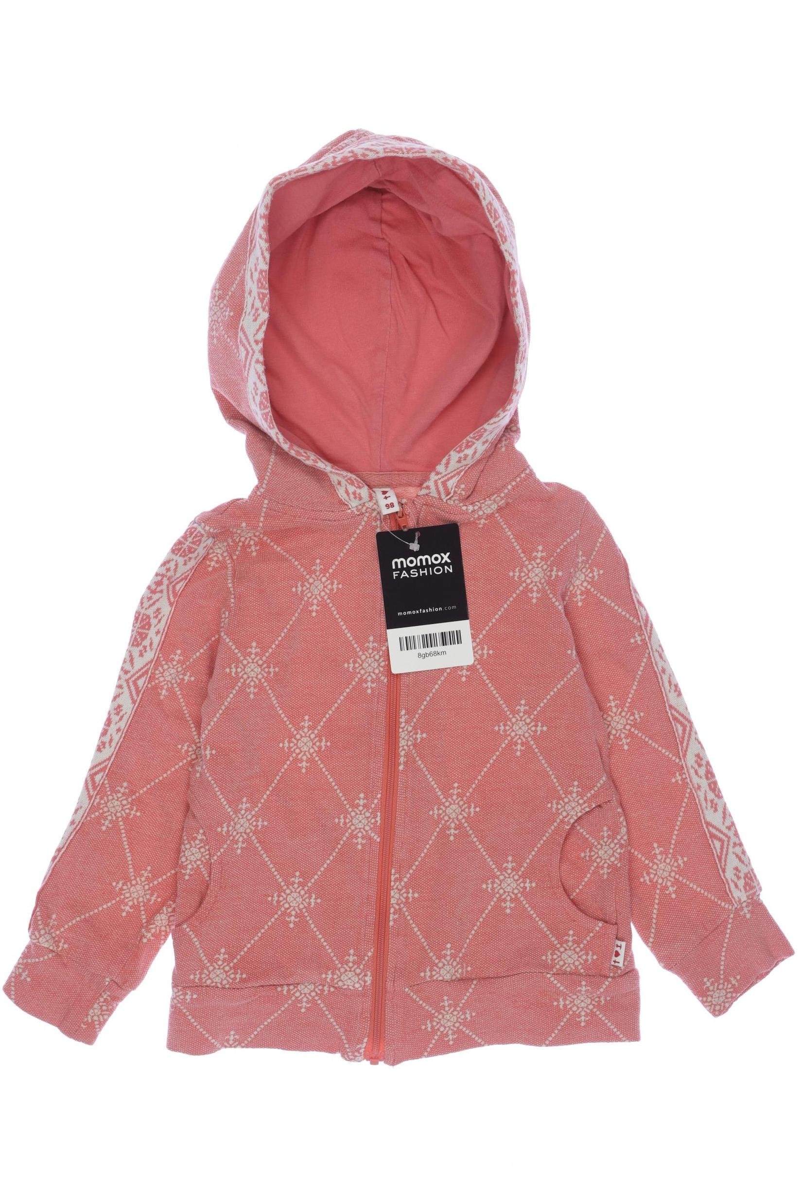 

Blutsgeschwister Damen Hoodies & Sweater, pink, Gr. 98
