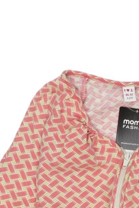 Thumbnail - Blutsgeschwister Mädchen Hoodies &amp; Sweater, pink, Gr. 86/92