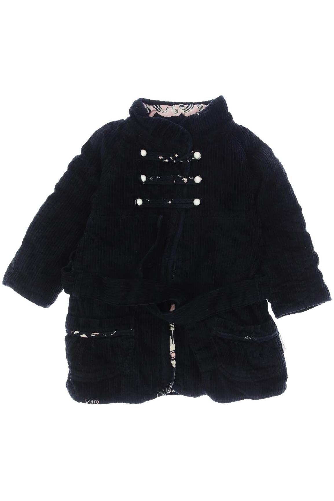 

Blutsgeschwister Damen Jacke, schwarz, Gr. 86/92