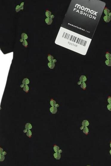 Thumbnail - Blutsgeschwister Mädchen Kleid, mehrfarbig, Gr. 122