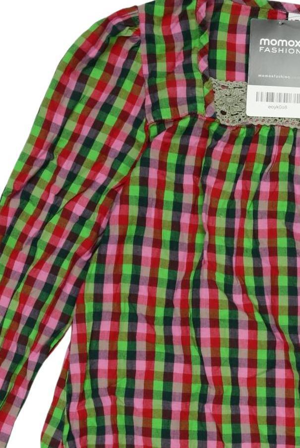 Thumbnail - Blutsgeschwister Mädchen Kleid, mehrfarbig, Gr. 122/128