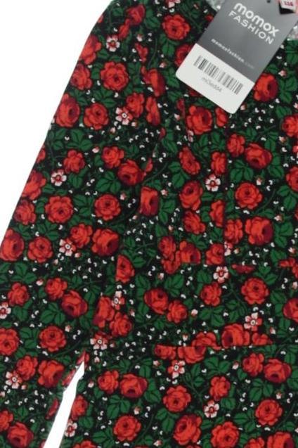 Thumbnail - Blutsgeschwister Damen Kleid, mehrfarbig, Gr. 116