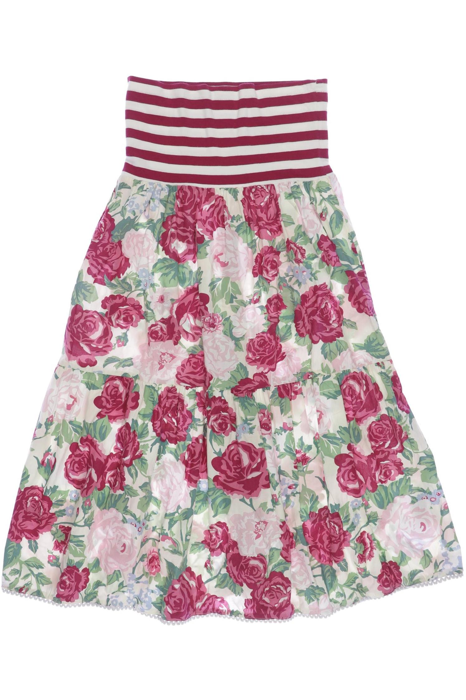 

Blutsgeschwister Mädchen Kleid, pink