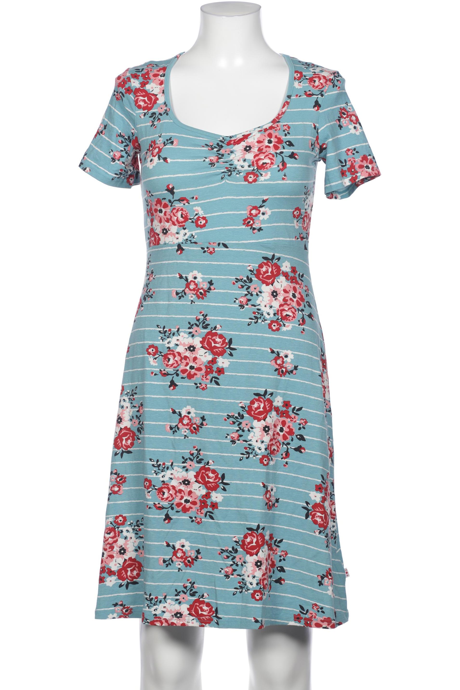 

Blutsgeschwister Mädchen Kleid, hellblau