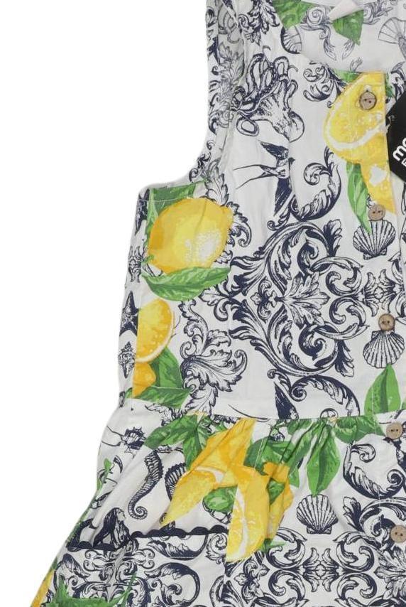 Thumbnail - Blutsgeschwister Mädchen Kleid, mehrfarbig, Gr. 110/116