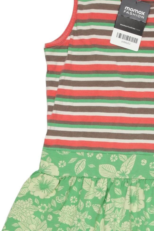 Thumbnail - Blutsgeschwister Mädchen Kleid, mehrfarbig, Gr. 152