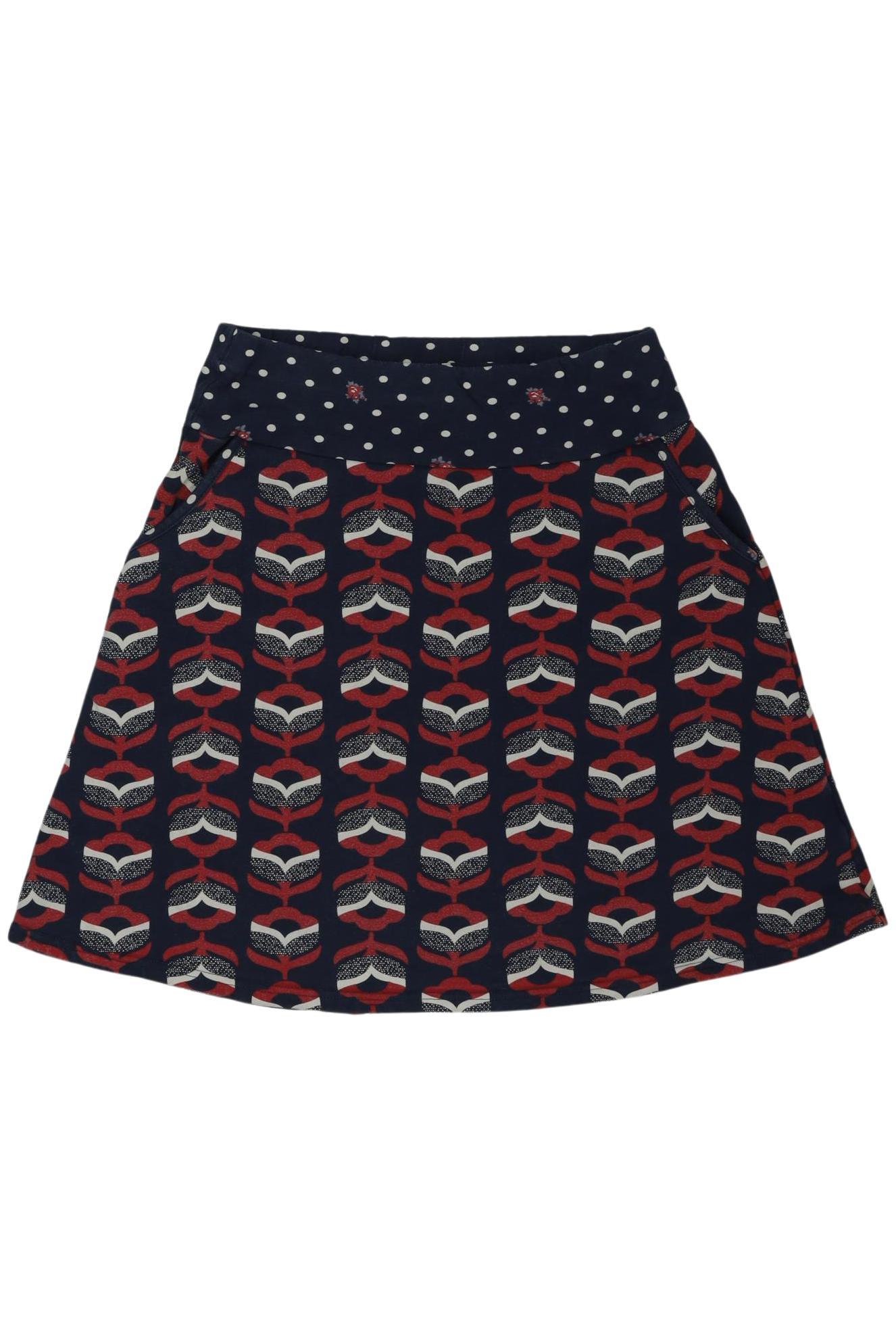 

Blutsgeschwister Mädchen Rock, mehrfarbig, Gr. 140