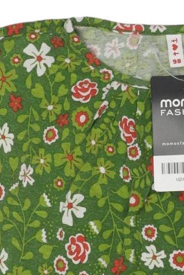 Thumbnail - Blutsgeschwister Mädchen T-Shirt, mehrfarbig, Gr. 98